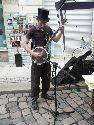 Bunte Republik Neustadt 2011-589 Augenblicke