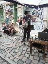 Bunte Republik Neustadt 2011-589 Augenblicke