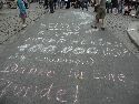 Bunte Republik Neustadt 2011-589 Augenblicke