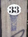 Bunte Republik Neustadt 2011-589 Augenblicke