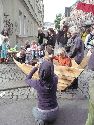 Bunte Republik Neustadt 2011-589 Augenblicke