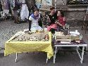 Bunte Republik Neustadt 2011-589 Augenblicke