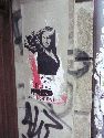 Bunte Republik Neustadt 2011-589 Augenblicke