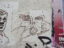 Bunte Republik Neustadt 2011-589 Augenblicke