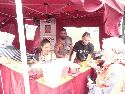 Bunte Republik Neustadt 2011-589 Augenblicke