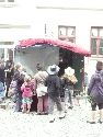 Bunte Republik Neustadt 2011-589 Augenblicke