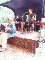 Bunte Republik Neustadt 2011-589 Augenblicke