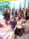 Bunte Republik Neustadt 2011-589 Augenblicke
