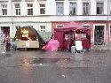 Bunte Republik Neustadt 2011-589 Augenblicke