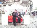 Bunte Republik Neustadt 2011-589 Augenblicke
