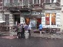 Bunte Republik Neustadt 2011-589 Augenblicke