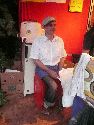 Bunte Republik Neustadt 2011-589 Augenblicke