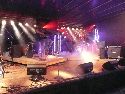 Bunte Republik Neustadt 2011-589 Augenblicke