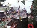 Bunte Republik Neustadt 2011-589 Augenblicke
