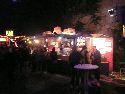 Bunte Republik Neustadt 2011-589 Augenblicke