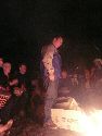 Bunte Republik Neustadt 2011-589 Augenblicke