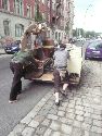 Bunte Republik Neustadt 2011-589 Augenblicke