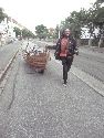 Bunte Republik Neustadt 2011-589 Augenblicke