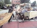 Bunte Republik Neustadt 2011-589 Augenblicke