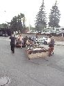 Bunte Republik Neustadt 2011-589 Augenblicke