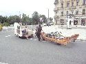 Bunte Republik Neustadt 2011-589 Augenblicke