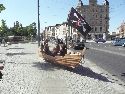 Bunte Republik Neustadt 2011-589 Augenblicke