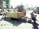 Bunte Republik Neustadt 2011-589 Augenblicke