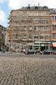 Bunte Seite
