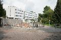 Bunte Seite