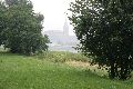 Bunte Seite
