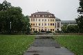 Bunte Seite