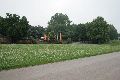 Bunte Seite