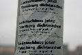 Bunte Seite