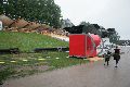 Bunte Seite