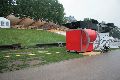 Bunte Seite