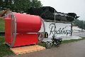 Bunte Seite