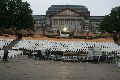 Bunte Seite