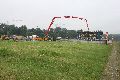 Bunte Seite