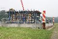 Bunte Seite