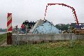 Bunte Seite