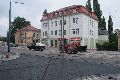 Bunte Seite