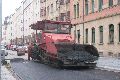 Bunte Seite