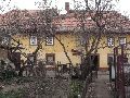 zwischen  1950 und 2011-ddr archäologie bei einer haushaltsauflösung in Pieschen