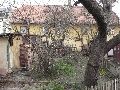 zwischen  1950 und 2011-ddr archäologie bei einer haushaltsauflösung in Pieschen
