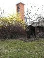zwischen  1950 und 2011-ddr archäologie bei einer haushaltsauflösung in Pieschen