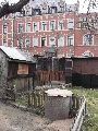 zwischen  1950 und 2011-ddr archäologie bei einer haushaltsauflösung in Pieschen
