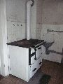 zwischen  1950 und 2011-ddr archäologie bei einer haushaltsauflösung in Pieschen