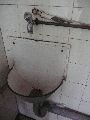 zwischen  1950 und 2011-ddr archäologie bei einer haushaltsauflösung in Pieschen