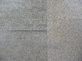 zwischen  1950 und 2011-ddr archäologie bei einer haushaltsauflösung in Pieschen