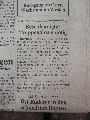 zwischen  1950 und 2011-ddr archäologie bei einer haushaltsauflösung in Pieschen